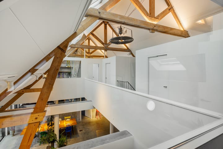 Foto 50 van Rosmalensedijk 5