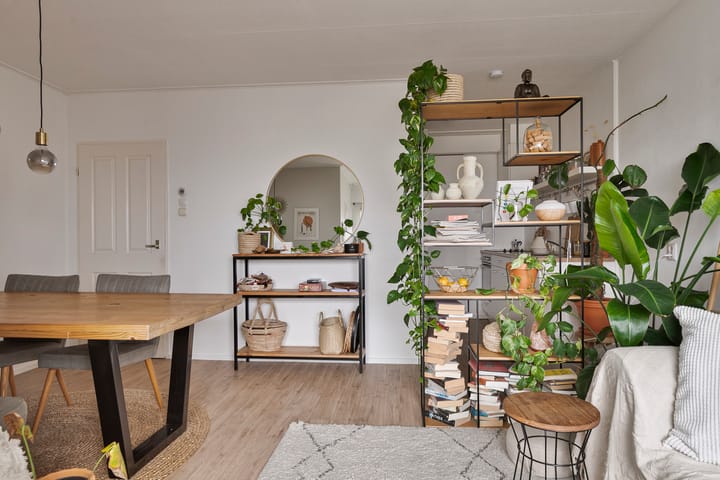 Foto 6 van Prinses Julianaplein 54