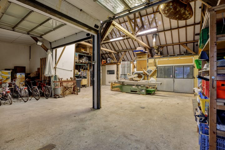 Foto 51 van Rosmalensedijk 5