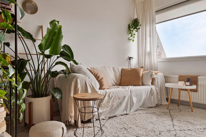 Foto 7 van Prinses Julianaplein 54