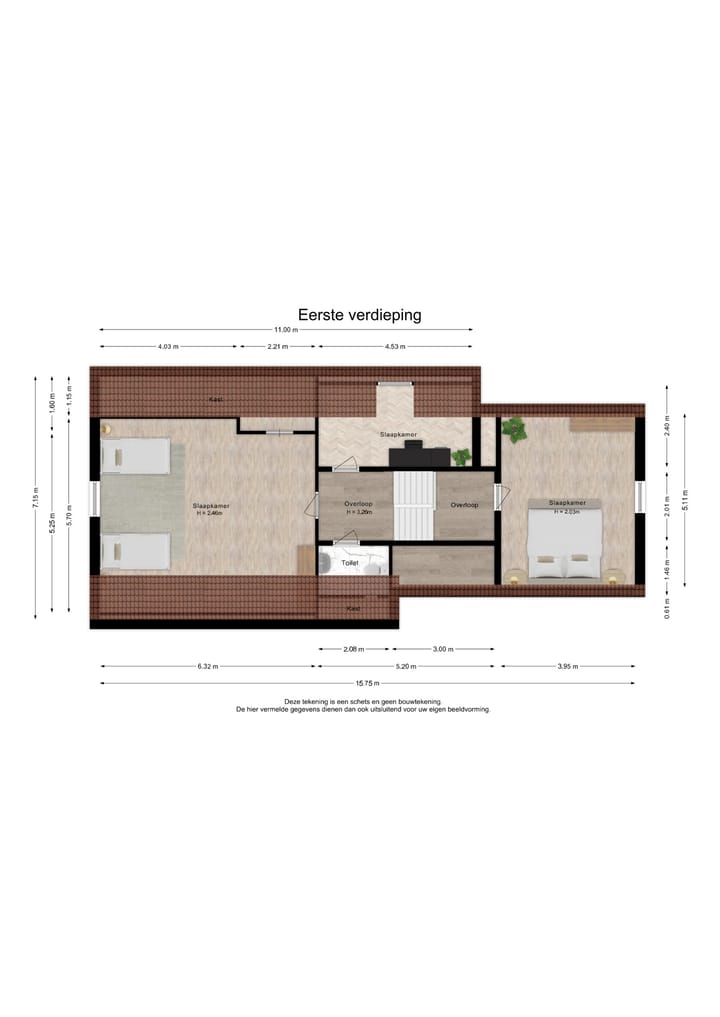 Foto 63 van Oosteind 7