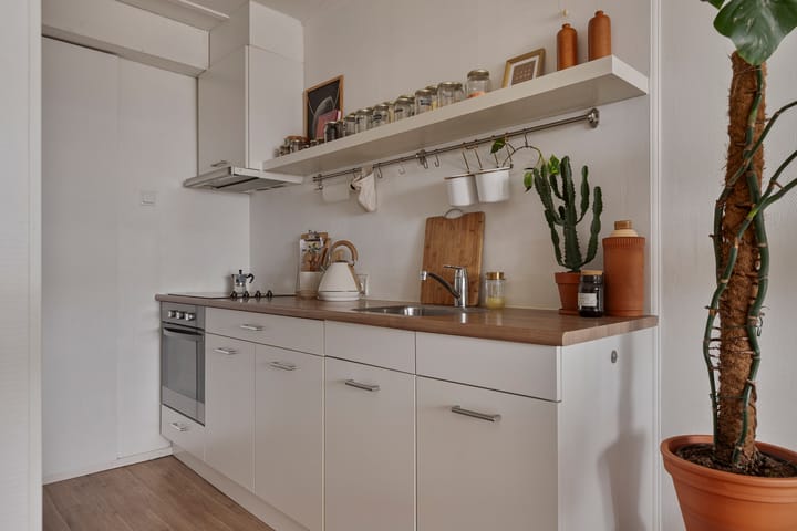 Foto 8 van Prinses Julianaplein 54