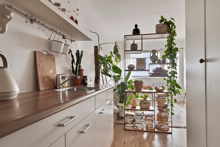 Foto 9 van Prinses Julianaplein 54