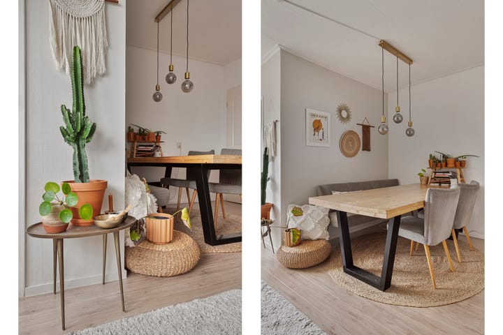 Foto 10 van Prinses Julianaplein 54