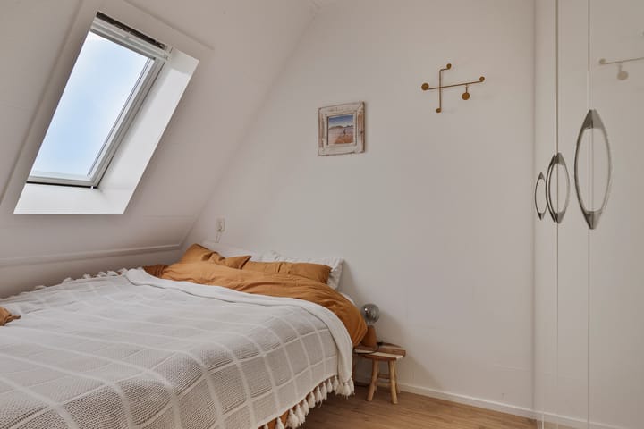 Foto 11 van Prinses Julianaplein 54