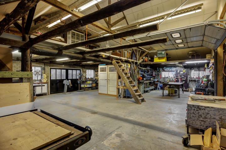 Foto 54 van Rosmalensedijk 5