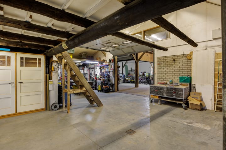 Foto 55 van Rosmalensedijk 5