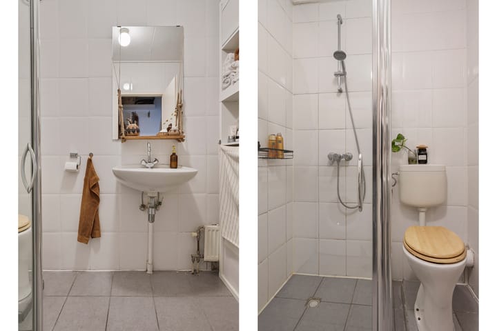 Foto 13 van Prinses Julianaplein 54