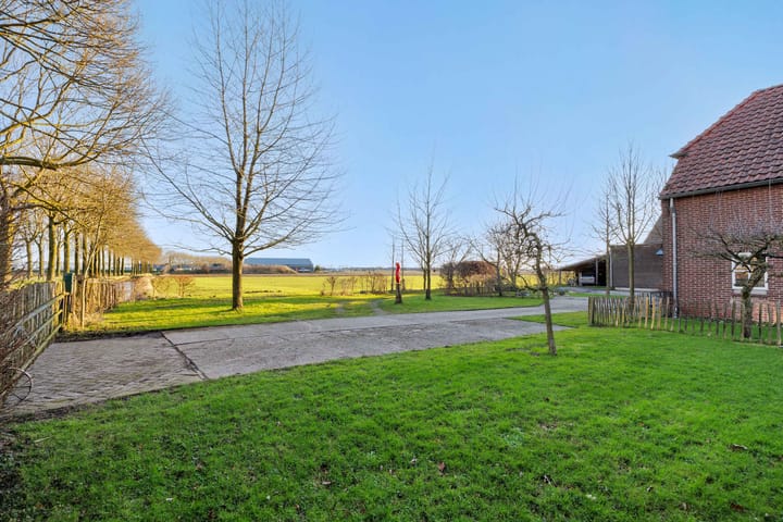 Foto 56 van Rosmalensedijk 5