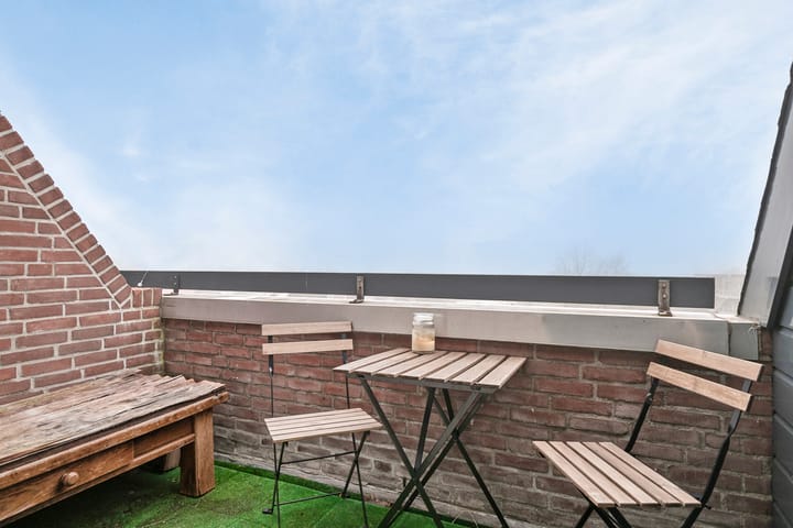 Foto 14 van Prinses Julianaplein 54