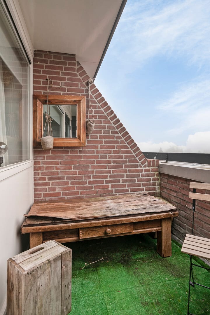 Foto 15 van Prinses Julianaplein 54