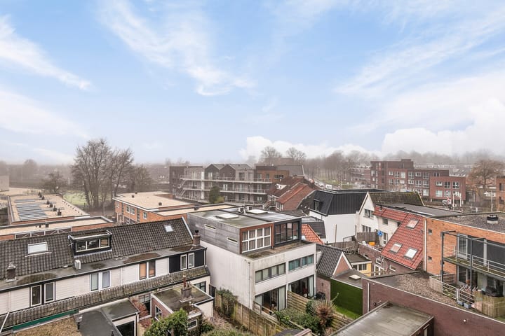 Foto 16 van Prinses Julianaplein 54