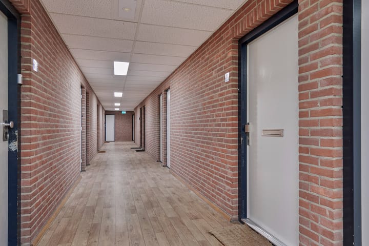 Foto 17 van Prinses Julianaplein 54