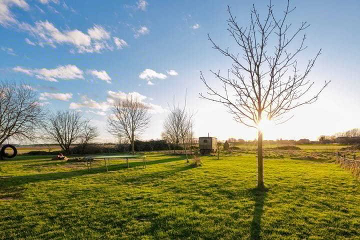 Foto 61 van Rosmalensedijk 5