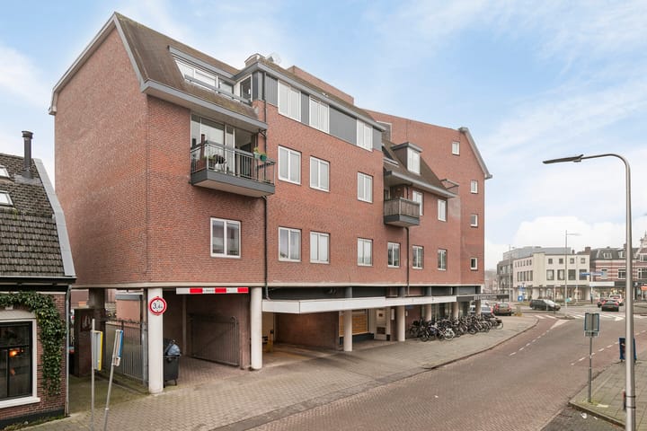 Foto 18 van Prinses Julianaplein 54