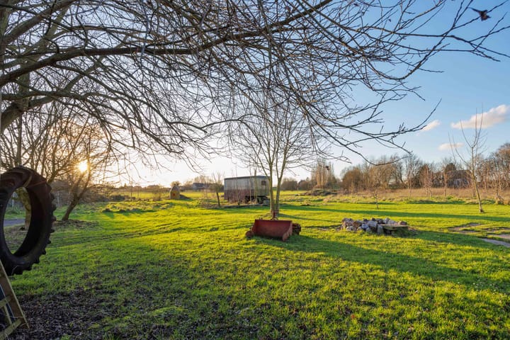 Foto 62 van Rosmalensedijk 5