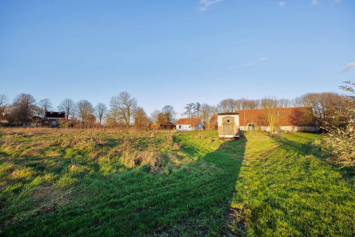 Foto 63 van Rosmalensedijk 5