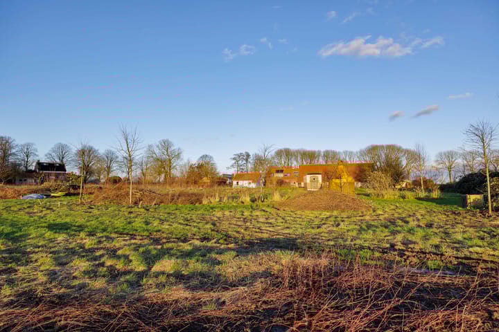 Foto 64 van Rosmalensedijk 5