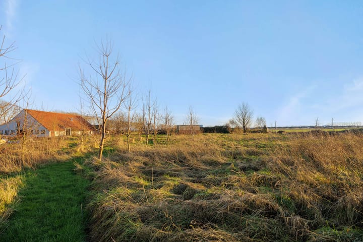 Foto 65 van Rosmalensedijk 5