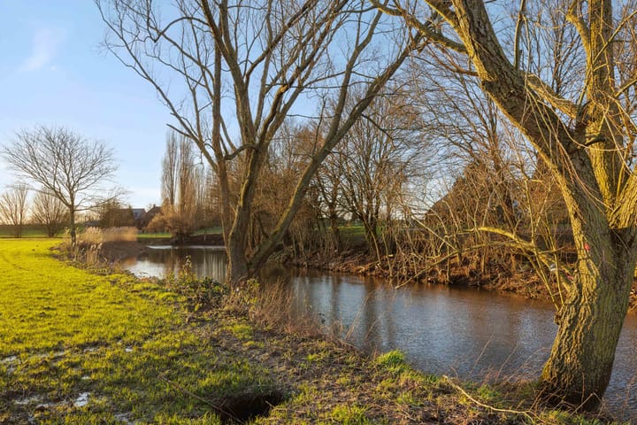 Foto 66 van Rosmalensedijk 5