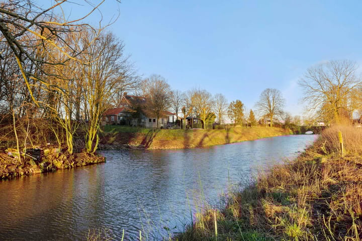 Foto 67 van Rosmalensedijk 5