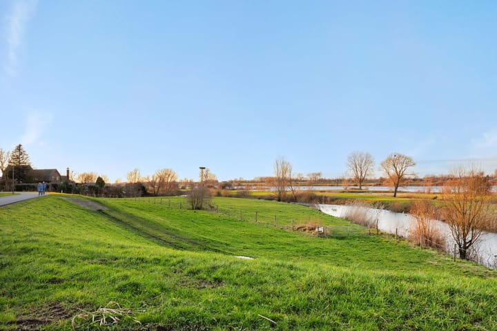 Foto 68 van Rosmalensedijk 5