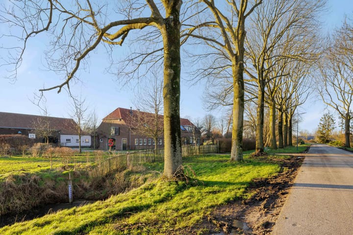 Foto 69 van Rosmalensedijk 5