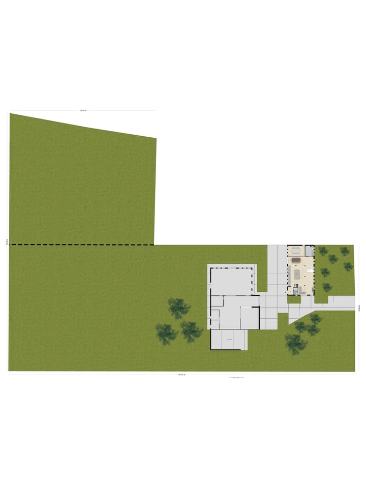 Foto 70 van Rosmalensedijk 5