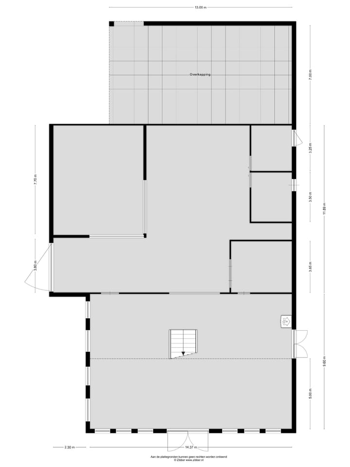 Foto 73 van Rosmalensedijk 5