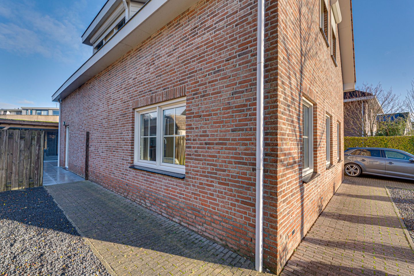 Foto 4 van Duizendblad 21