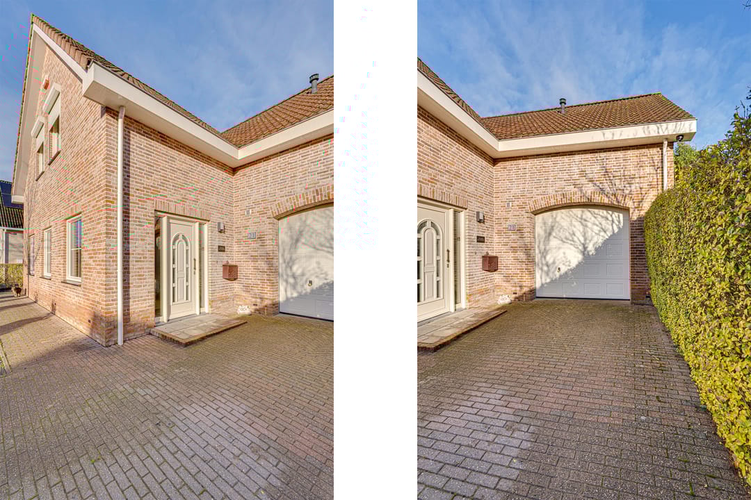 Foto 8 van Duizendblad 21