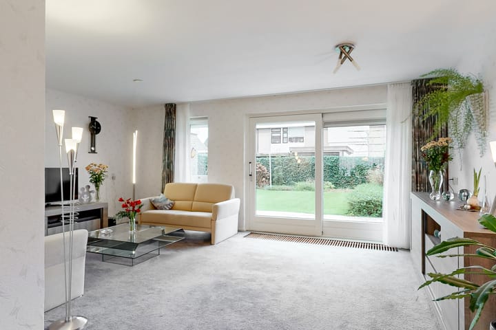 Foto 2 van Tuindersweg 66