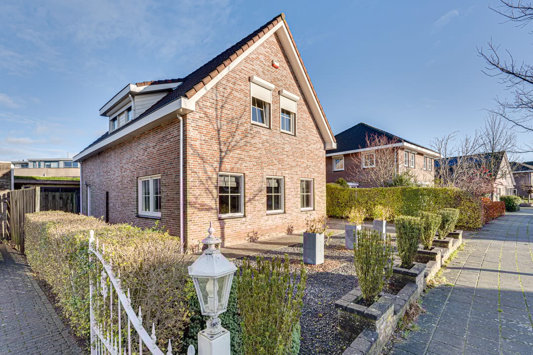 Foto 11 van Duizendblad 21