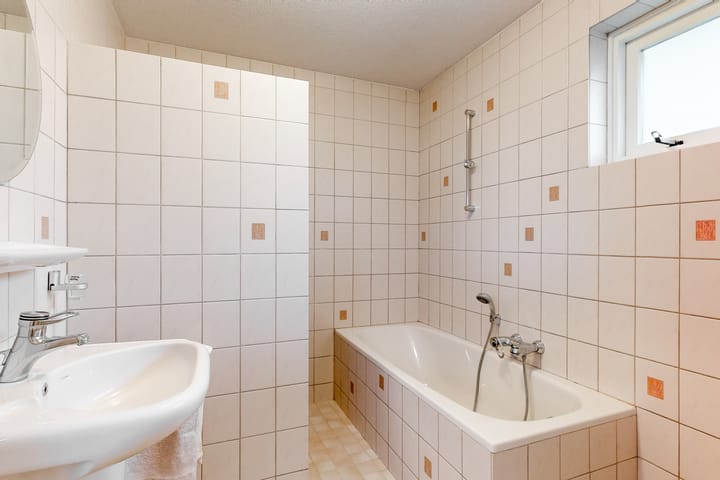 Foto 5 van Tuindersweg 66