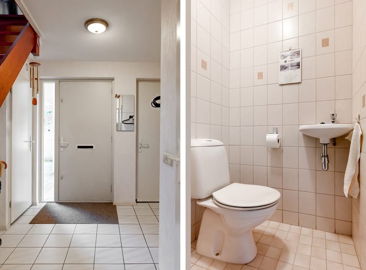 Foto 7 van Tuindersweg 66