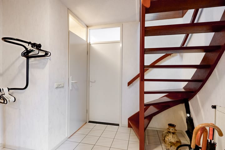 Foto 8 van Tuindersweg 66