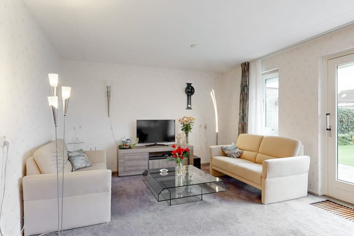 Foto 10 van Tuindersweg 66