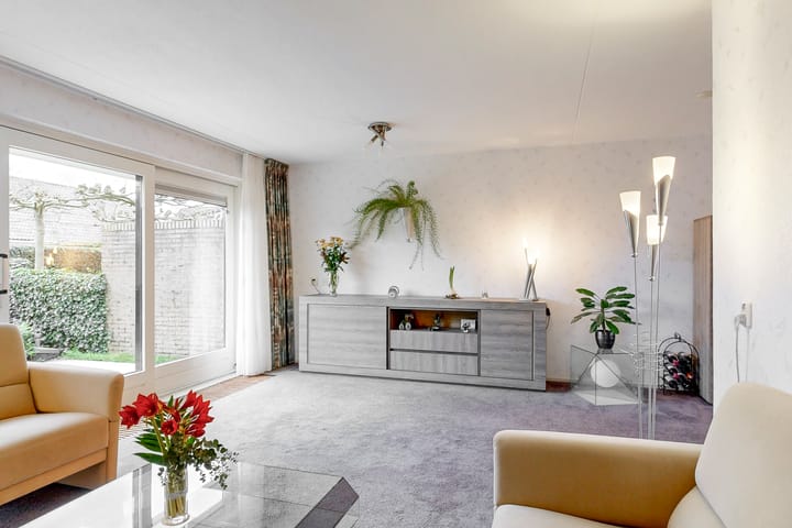 Foto 11 van Tuindersweg 66