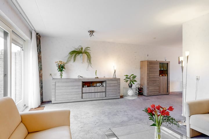 Foto 12 van Tuindersweg 66