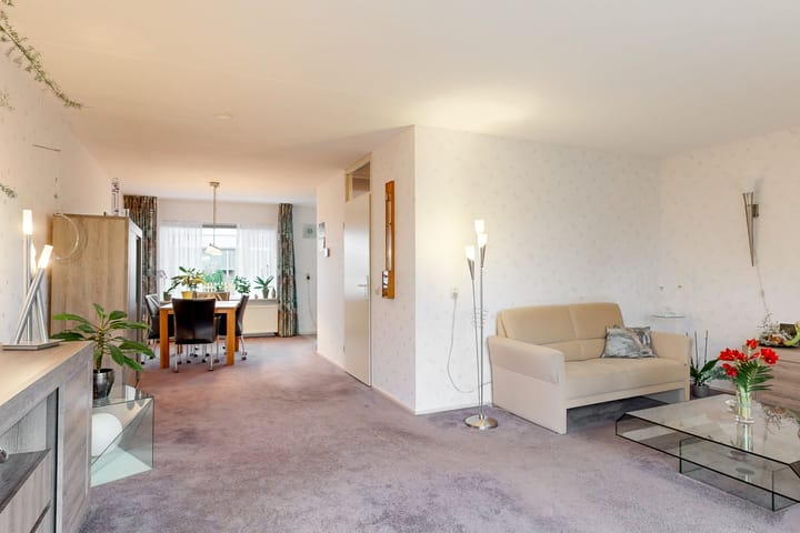 Foto 13 van Tuindersweg 66