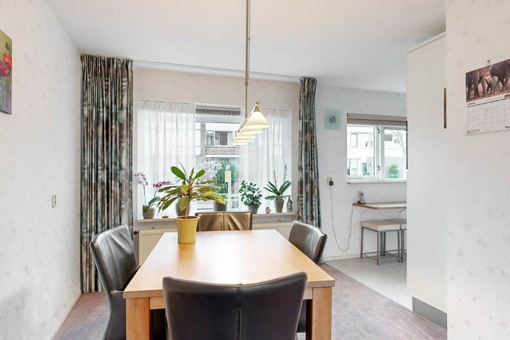 Foto 14 van Tuindersweg 66