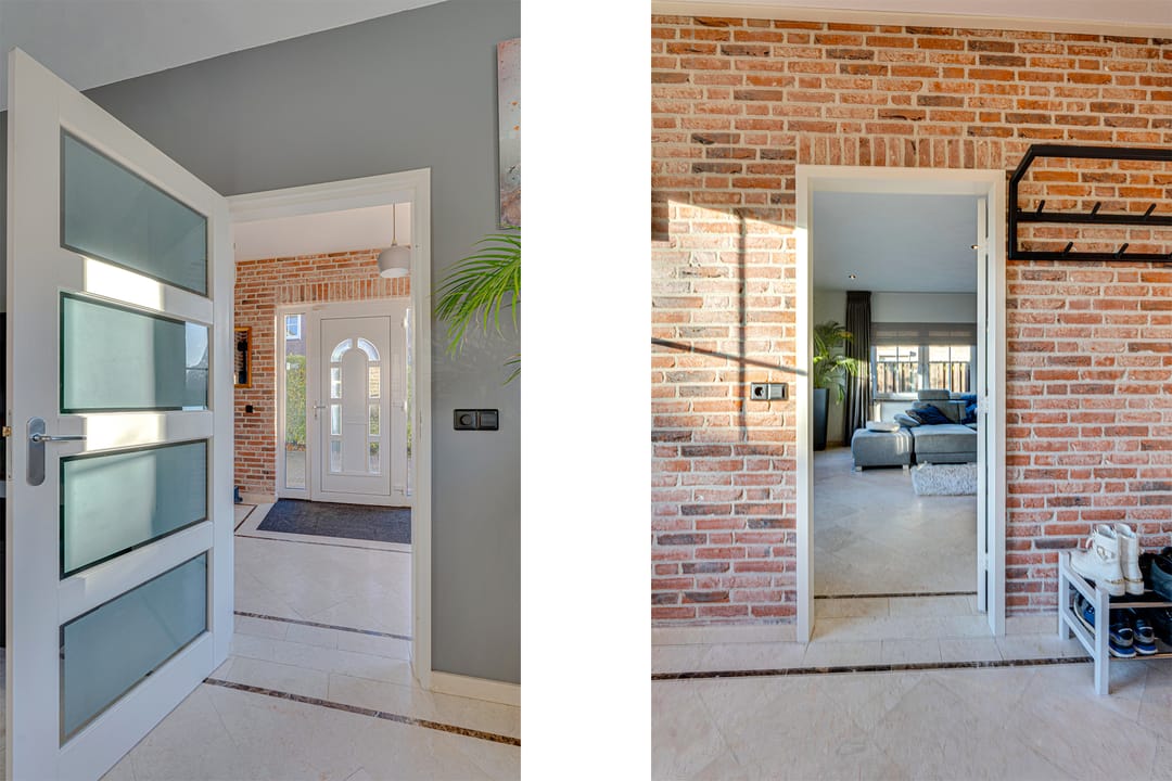 Foto 22 van Duizendblad 21