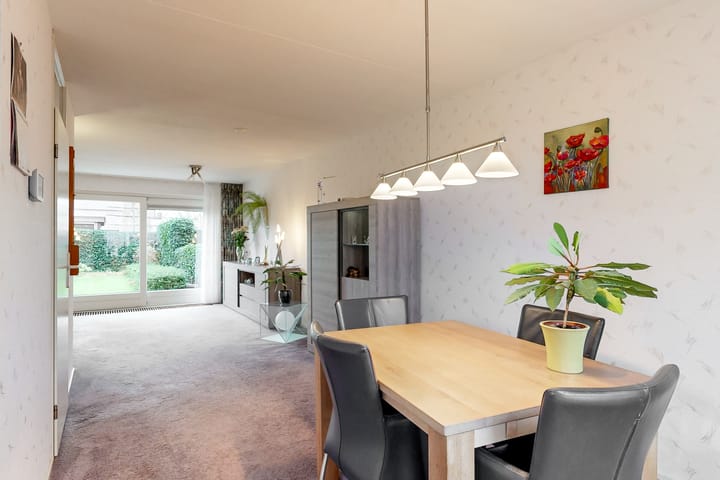 Foto 16 van Tuindersweg 66