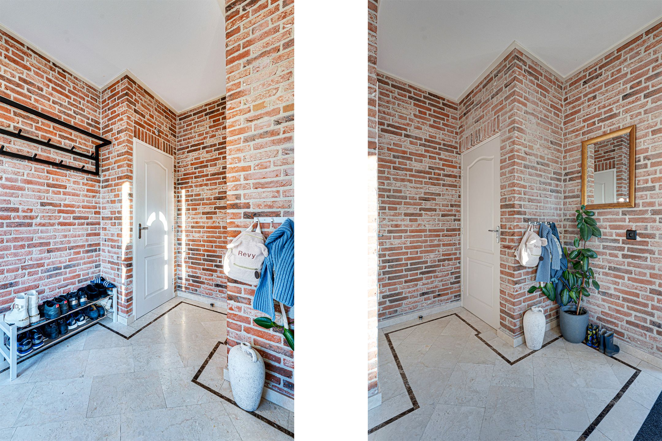 Foto 24 van Duizendblad 21