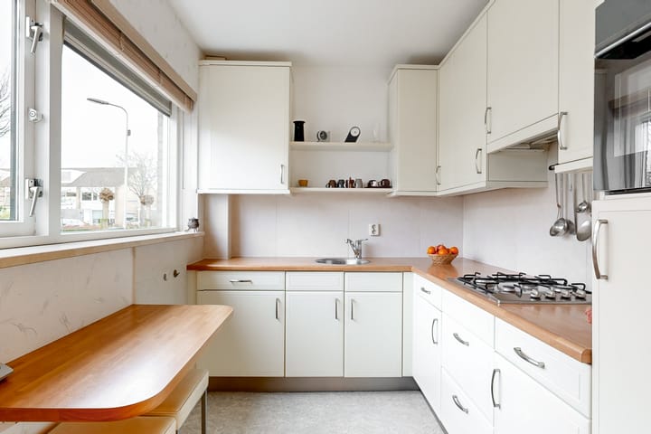 Foto 17 van Tuindersweg 66