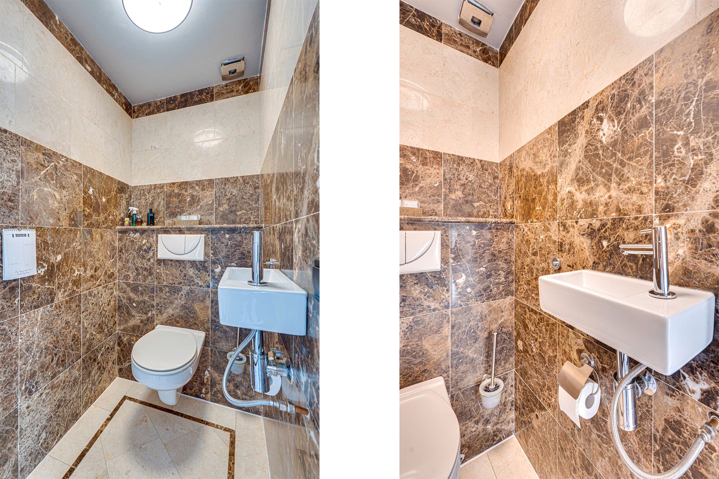 Foto 25 van Duizendblad 21