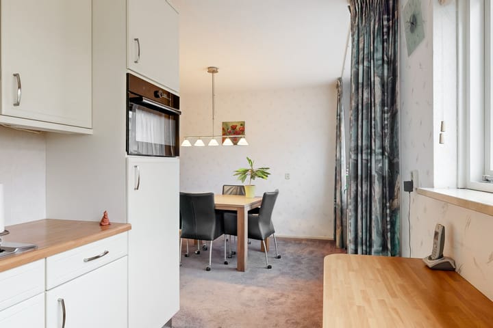 Foto 18 van Tuindersweg 66