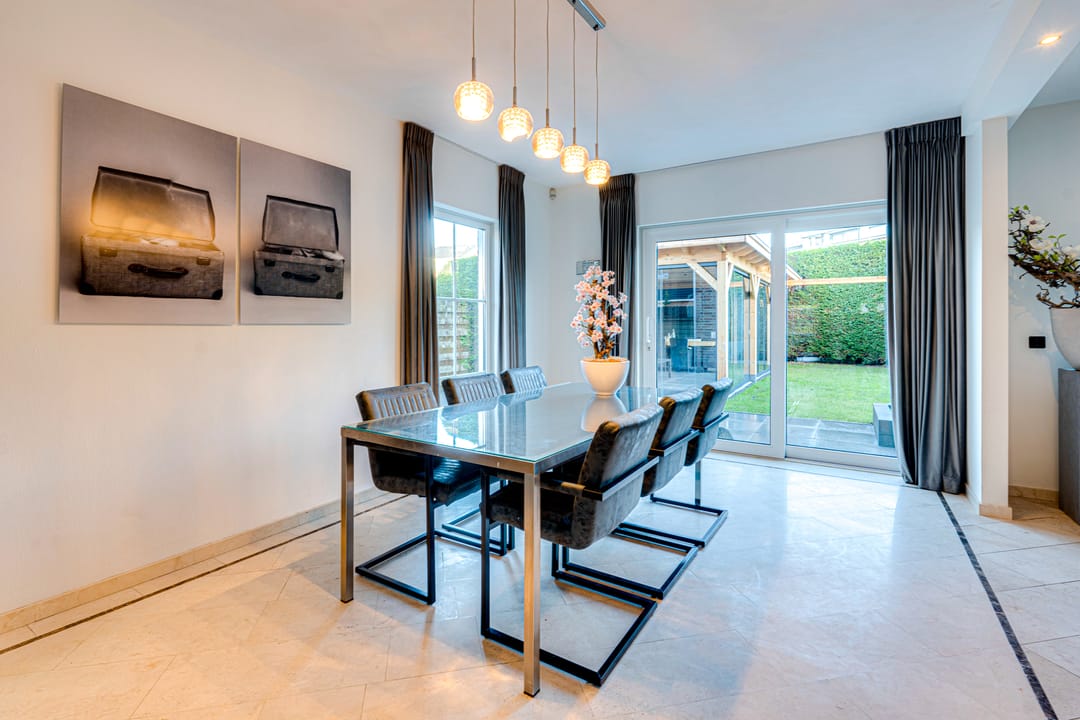 Foto 26 van Duizendblad 21