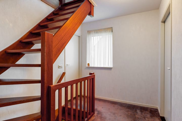 Foto 19 van Tuindersweg 66