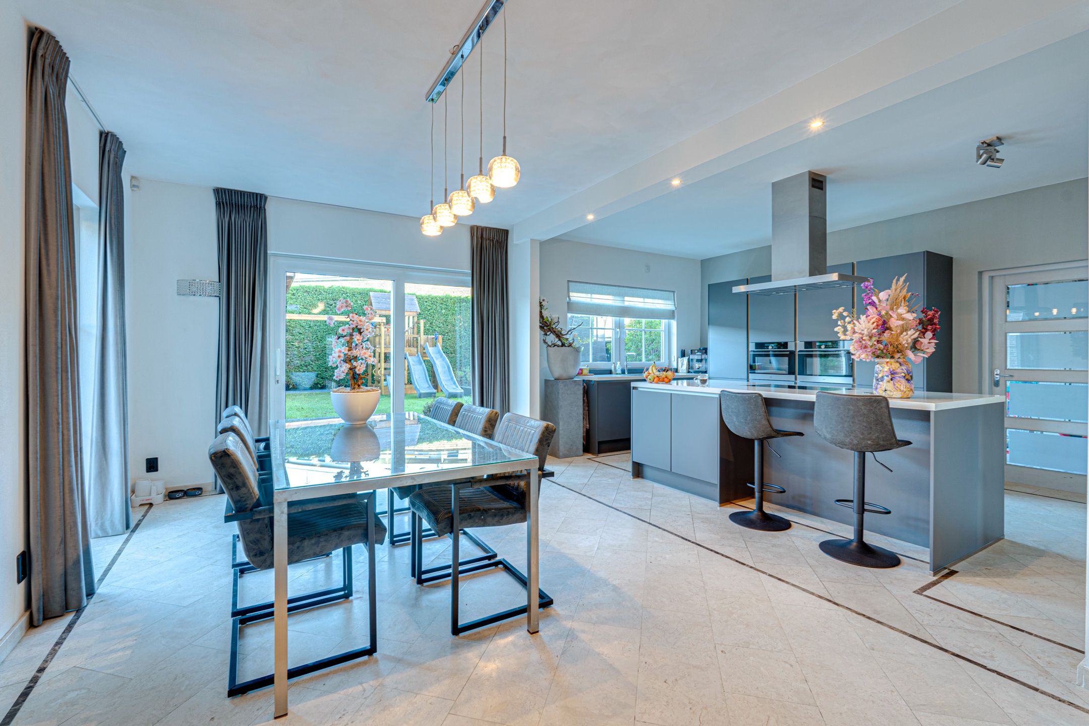 Foto 27 van Duizendblad 21